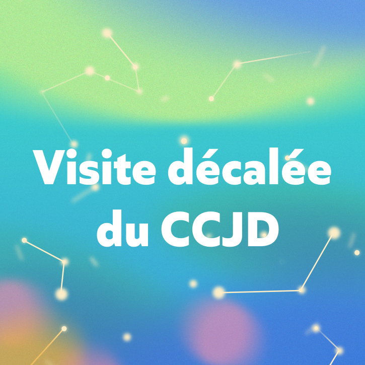 Maison des projets Action Cœur de Ville