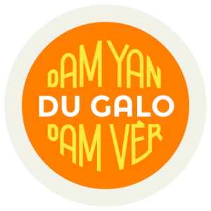 Le Gallo - charte "du Galo, dame Yan, dame Vére !"