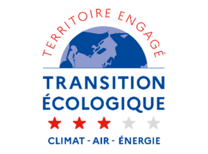 La Ville de Vitré labellisée « Territoire Engagé Climat - Air - Energie »